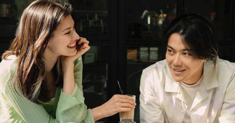 Instagram.com/coser.karina